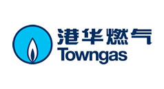 港華燃?xì)? /></div>
					<p>港華燃?xì)?/p>
				</li>
				
			</ul>
		</div>
		
		<div   id="ww833jk8"   class="page cl">
		    <span><a href="/partner/">前一頁(yè)</a></span>
			<span id="ww833jk8"    class="page-numbar"><a href="/partner/" class="page-num">1</a><a href="/partner_2/" class="page-num page-num-current">2</a></span>
		    <span><a href="javascript:;">后一頁(yè)</a></span>
		</div>
	
    </div>
	
</div>
    


<div   id="ww833jk8"   class="footer">
	<div   id="ww833jk8"   class="wp cl">
	
		<div   id="ww833jk8"   class="logo">
		    <img src="/template/default/images/logo2.png" alt="" />
		</div>
		<div   id="ww833jk8"   class="foot-contact">
		    <p class="pg1">深圳市奧圖威爾科技有限公司</p>
			<p class="pg2">地址：廣東省深圳市龍華區(qū)民治街道民繁路龍華區(qū)科技創(chuàng)新中心（紅山6979）23座704-706室</p>
			<p class="pg3">電話：400-8789-055 / 0755-83653481</p>
			<p class="pg4">郵箱：aw0067@szautoware.com</p>
		</div>
		<div   id="ww833jk8"   class="code">
		    <img src="/static/upload/image/20240513/1715564664437681.png" alt="深圳市奧圖威爾科技有限公司" />
			<p>官方微信</p>
		</div>
		
	</div>
</div>

<div   id="ww833jk8"   class="copyRight">
	<p>Copyright ? 2003-2023 深圳市奧圖威爾科技有限公司 版權(quán)所有 <a  rel="nofollow">粵ICP備10233438號(hào)</a>
<br/>深圳市奧圖威爾科技有限公司（深?yuàn)W圖）主營(yíng)：各種<a href="http://xahyd.com/yqhs/">油氣回收設(shè)備</a>，<a href="http://xahyd.com/yqhs/570.html">加油站油氣回收</a>，<a href="http://xahyd.com/yqhs/634.html">油庫(kù)油氣回收</a>，三次油氣回收，<a href="http://xahyd.com/yqhs/623.html">油氣回收在線監(jiān)測(cè)系統(tǒng)</a>等智能儲(chǔ)運(yùn)設(shè)備，老品牌，您值得信賴！
<br/>支持一對(duì)一上門安裝指導(dǎo)，并且提供終身售后服務(wù)，歡迎廣大新老客戶咨詢！
<br/>合作伙伴：<a  rel="nofollow">廢氣處理</a>
<a  rel="nofollow">中石化</a>
<a  rel="nofollow">中石油</a>
<a  rel="nofollow">油氣回收</a>
<a  rel="nofollow">中海油</a></p>
</div>

<div   class="ww833jk8"   id="gotop"><i class="qico qico-up"></i></div>

<div   class="ww833jk8"   id="floatTools" class="rides-cs">
	<div   id="ww833jk8"   class="floatL">
		<a id="aFloatTools_Show" class="btnOpen" title="查看在線客服" style="top:20px;display:block" href="javascript:void(0);">展開</a>
		<a id="aFloatTools_Hide" class="btnCtn" title="關(guān)閉在線客服" style="top:20px;display:none" href="javascript:void(0);">收縮</a>
	</div>
	<div   class="ww833jk8"   id="divFloatToolsView" class="floatR">
		<h3>在線客服</h3>
		<ul>
			<li><a target="_blank"  rel="nofollow"><img src="/template/default/images/qq.png" /><span>售前客服①</span></a></li>
			<li><a target="_blank"  rel="nofollow"><img src="/template/default/images/qq.png" /><span>售前客服②</span></a></li>
			<li><a target="_blank"  rel="nofollow"><img src="/template/default/images/qq.png" /><span>售前客服③</span></a></li>
		</ul>
		<p><img src="/static/upload/image/20190925/1569384521416416.jpg" ></p>
		<p>客服微信</p>
	</div>
</div>


<script>
var _hmt = _hmt || [];
(function() {
  var hm = document.createElement("script");
  hm.src = "https://#/hm.js?39c786b019cc89508811564a843fdf76";
  var s = document.getElementsByTagName("script")[0]; 
  s.parentNode.insertBefore(hm, s);
})();
</script>
<script>
(function(){
    var bp = document.createElement(