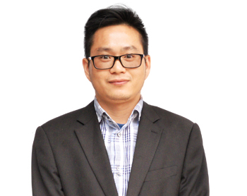 副總經(jīng)理 杜元新