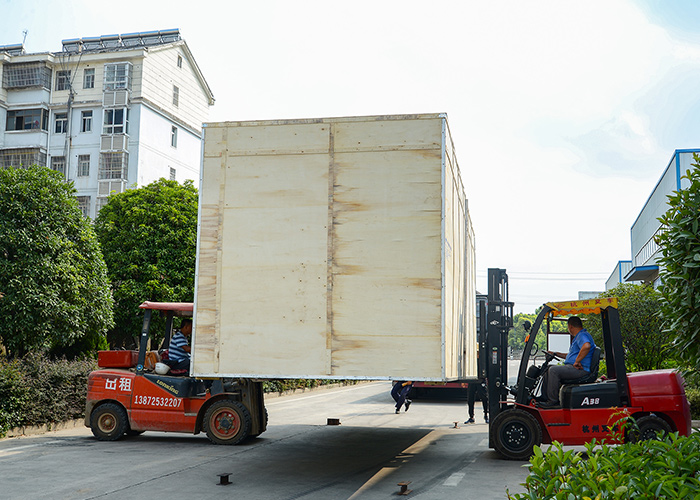 1571642357102672.jpg 油氣回收8.jpg