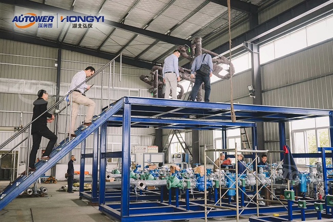 SIS最新網(wǎng)址