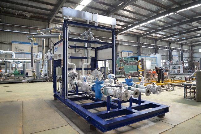 VOCs常用的監(jiān)測(cè)方法?油氣回收系統(tǒng)及設(shè)備哪家好 VOCs常用的監(jiān)測(cè)方法?油氣回收系統(tǒng)及設(shè)備哪家好