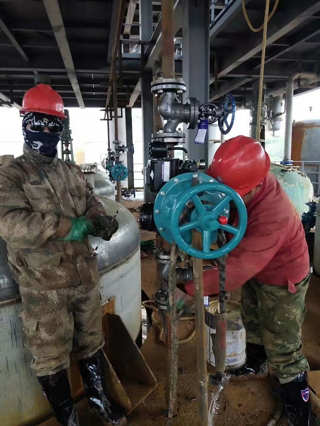 視頻監(jiān)控服務商