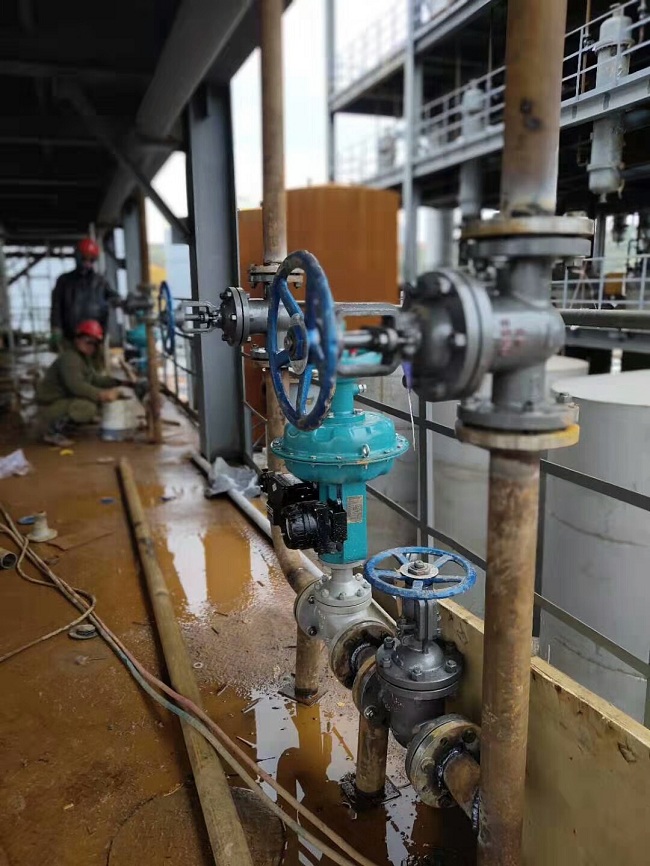 活動(dòng)梯 活動(dòng)梯