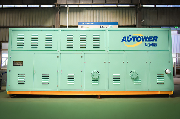 油氣回收檢測(cè) 油氣回收檢測(cè)