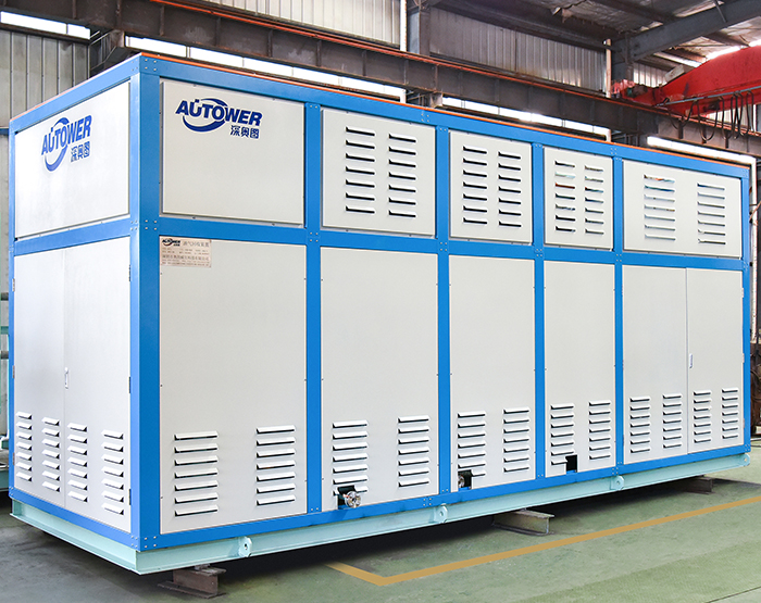 1592290537112687.jpg 油氣回收10.jpg