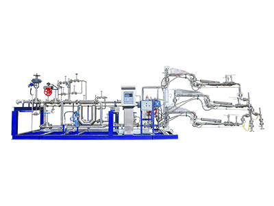 1600389182168025.jpg LNG橇400.jpg