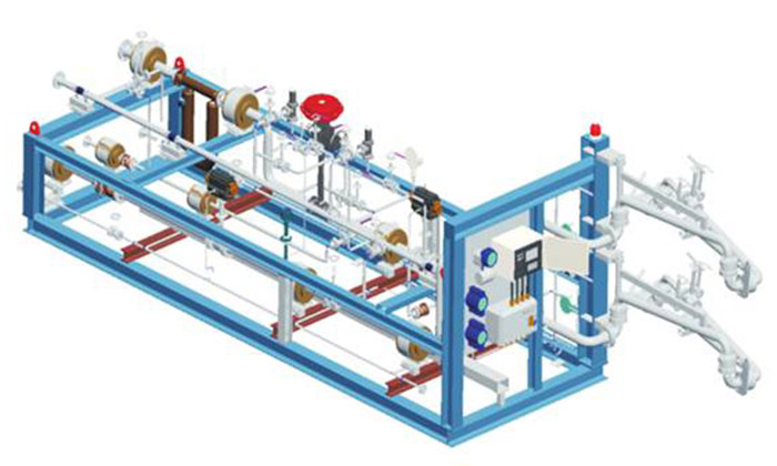 1600391303155715.jpg lng裝車(chē)橇.jpg