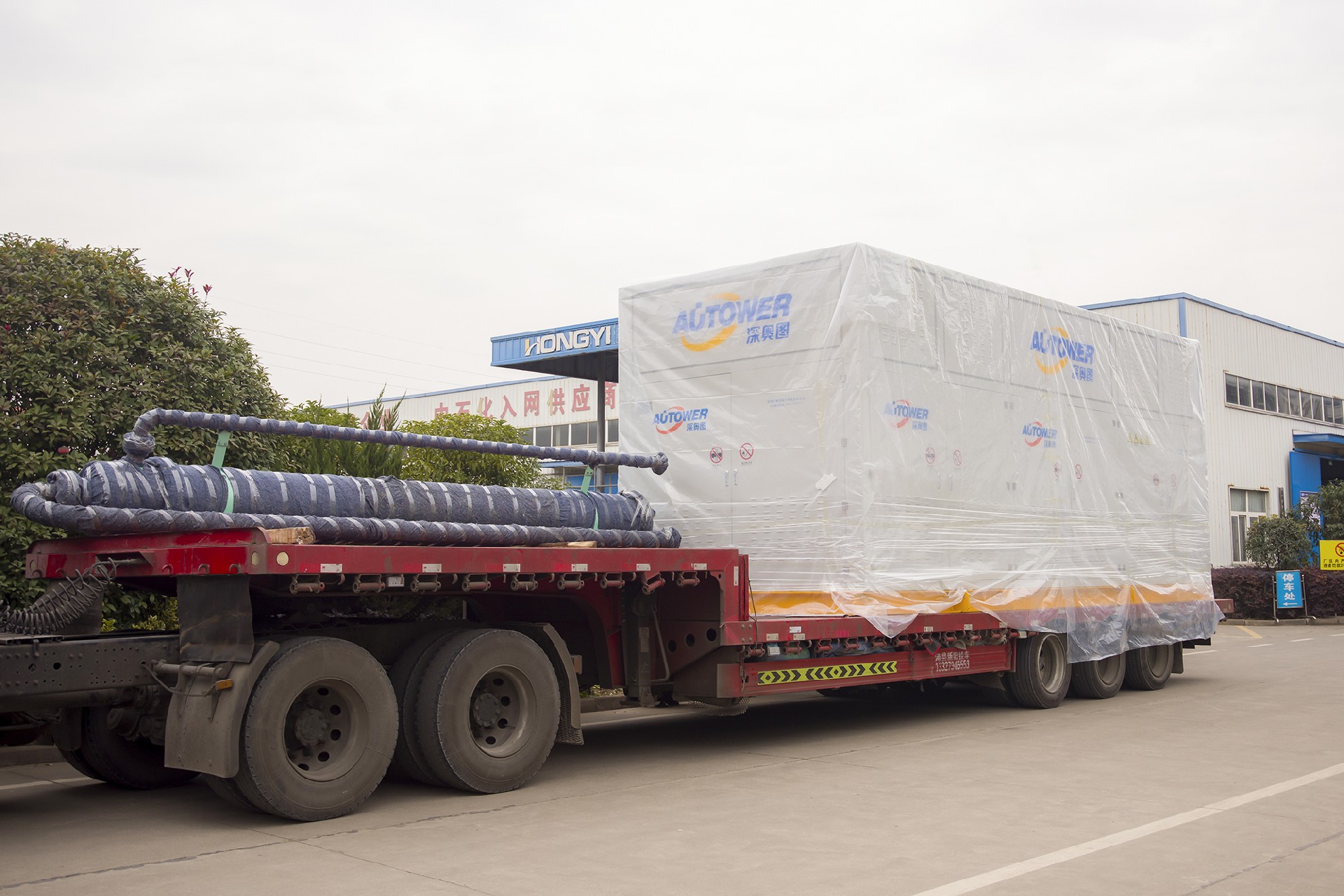 1608943181851374.jpg 1608943181851374.jpg