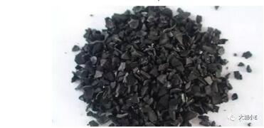 吸附VOCs后的廢活性炭到底是不是危廢呀？