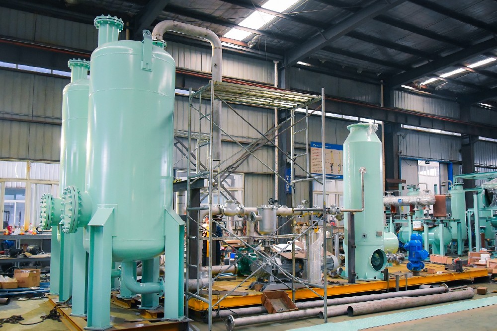 油氣回收設備.JPG
